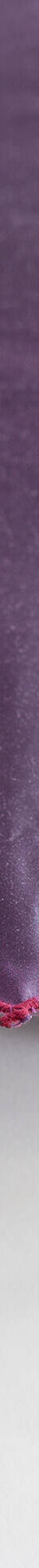 Edredon naturel duvet et plumettes (aubergine) Edredon naturel duvet et plumettes (aubergine)